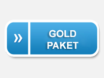 gold_paket